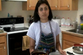 How To Make Cooking For Crowd