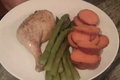 How To Make Kyle Korver Style Meal : Part 1 - Introduction