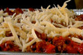 Cooking for the Freezer: Make Ahead Lasagna