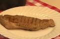 How To Make Cooking Grass-fed Beef With The Produce Lady
