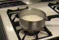 How To Make Authentic Chicken And Vegetable Stir Fry - Part 1: Preparation