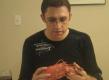 How To Make Boiled Lobster Part 1: Making