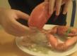 Cooking Lobster part 2