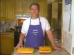 How To Make Cooking Mac and Cheese