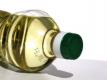 Cooking Oils
