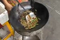 How To Make Pad Kapow