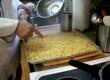 How To Make Fettuccine Pasta