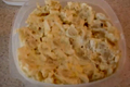 How To Make Potato Salad