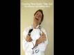Cooking More Rustic Than Soil Audio Book Review