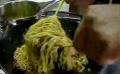 How To Make Cooking Sha-cha Beef Fried Noodle