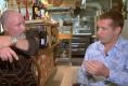 Fournos Restaurant Review