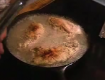 How to Make Southern Fried Chicken