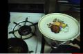 How To Make Potato Pancakes