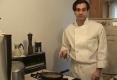 How To Make Classic French Mother Sauces - Part 2
