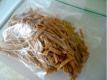 How To Store Fresh Pasta Video