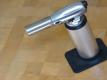 Cooking Torch Review