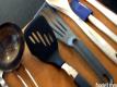 Cooking Utensils