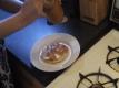 Cooking with Awesome: Leggo my Huevos