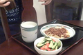 Cooking With Bean  Quick Spaghetti Recipe Video