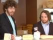 How To Cook Cheese