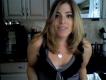 Low Calorie Bruschetta Recipe Video