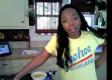 Cooking With Love Video