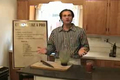 How To Make Homemade Green Chili Paste