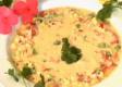 Raw Corn Chowder - Part 2: Preparation Cont.