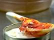 Rice With Olive