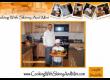 Cooking With Skinny And Mini.com - An Introduction