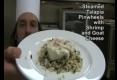How To Make Steamed Tilapia Pinwheels