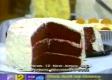 Kids Special Dishes Video