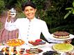 How to Use Your Cooked Skills to Make Awesome Raw Food Meals 