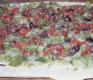 Giacomo Cooks