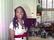 Better Homes & Gardens Stainless-Steel Cookware Review