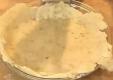 Canola Pastry
