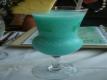 How To Make The Caribbean Sunset Cocktail