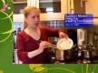 Easy Cool Cucumber and Spring - Part 1: Introduction