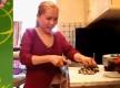 How To Make Easy Cool Cucumber and Spring - Part 2: Preparation