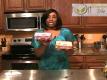 Vegetarian Like Me - Cool Cups Gels Product Review