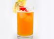 How To Make Cool Rum Keg