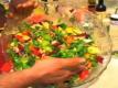 Cool Summer Salad