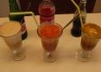 How To Make Delicious Summertime Coke Floats