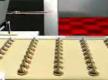 Cooling Line Simulation