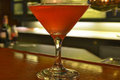 How To Make The Copenhagen Cocktail