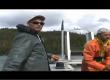 Copper River Salmon Review