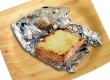 Paneer Sandwich