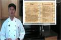 How To Copy Restaurant Recipes Yourself