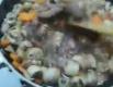 How To Make Sole Vin Blanc