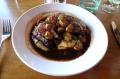 How To Make Fragrant Coq Au Vin